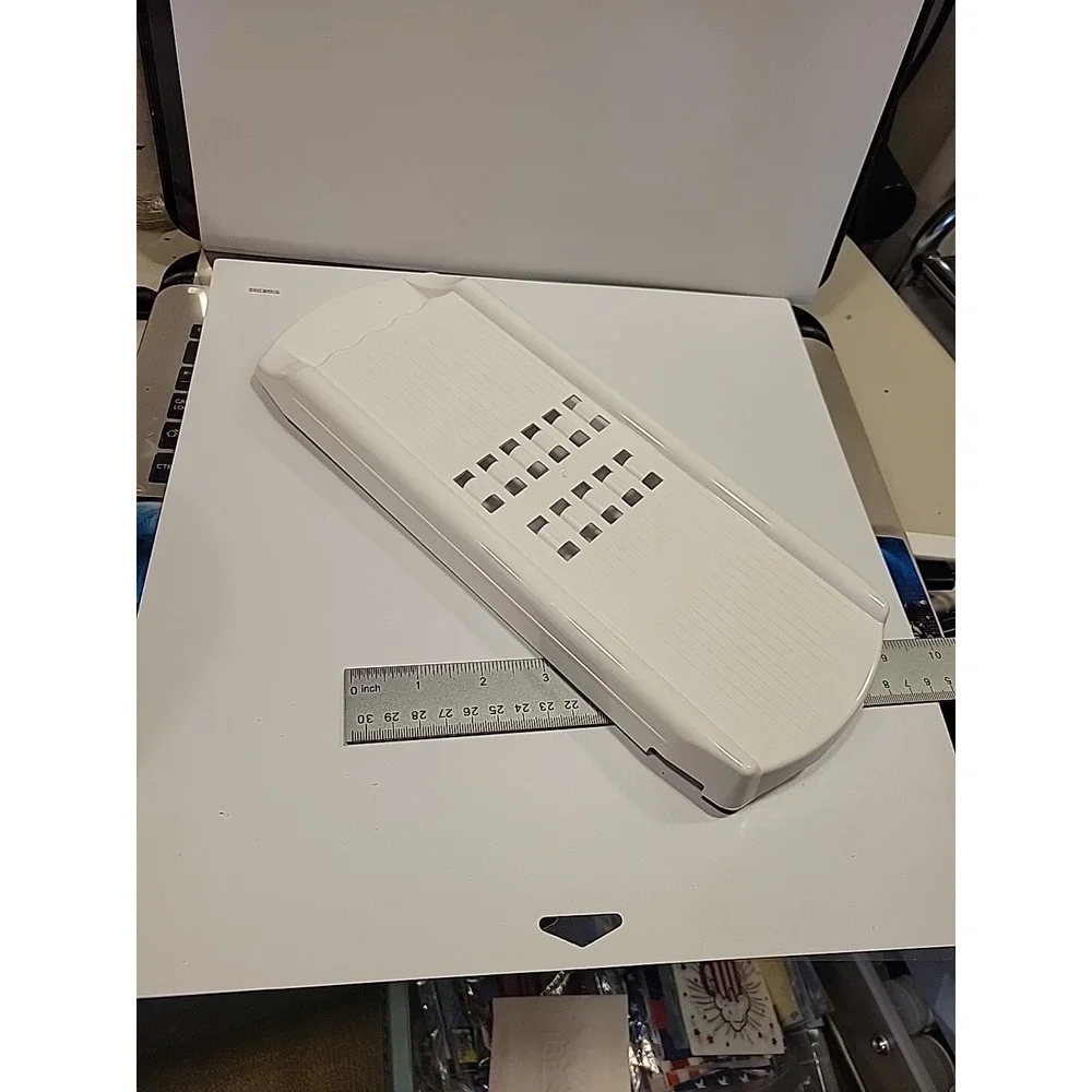 Pampered Chef Veggie‎ Strip Maker 1145